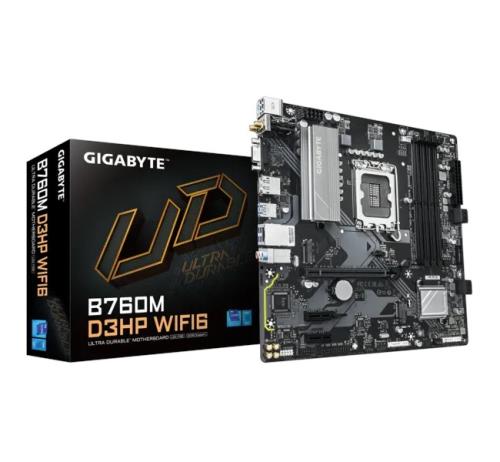 Anakartlar / GIGABYTE Anakartlar